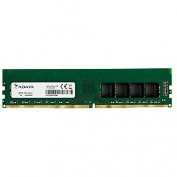 ADATA RAM D4 3200 8GB C22