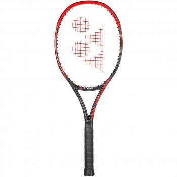 adidas Angelique Kerber Vcore Sv 100 - Raqueta de Tenis