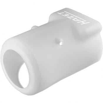 Funda de Protección de Silicona para Herramientas HAZET 9012SPC-S