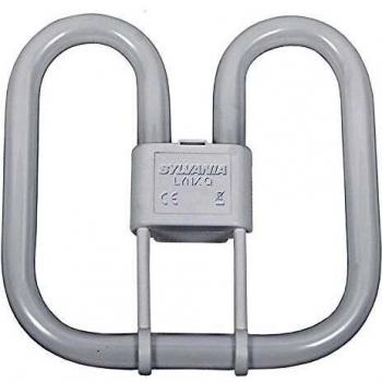 Sylvania 0024947 LYNX Q GR8 840 Lamparas, 16W