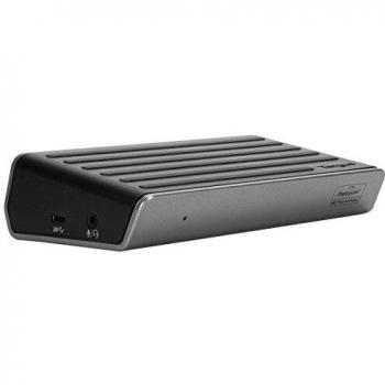 Targus DOCK160USZ USB 3.0