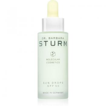 Dr Barbara Sturm Sun Drops SPF 50 - 30ml