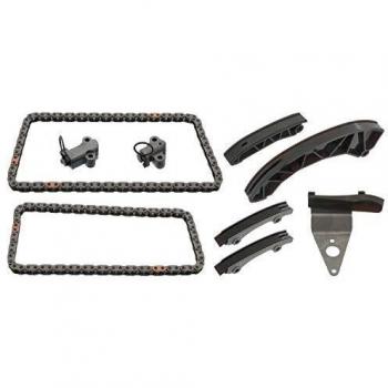 febi bilstein 49390 Timing Chain Kit for camshaft, pack of one