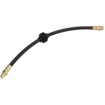 Tubo de freno ABE C815022ABE, Latiguillo de freno ABE C815022ABE, Derecha