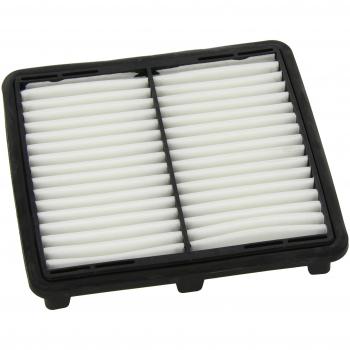 Original MANN-FILTER Filtro de aire C 2119 – Para Automóviles