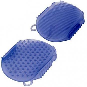 Guante Hs Sprenger Antibacteriano
