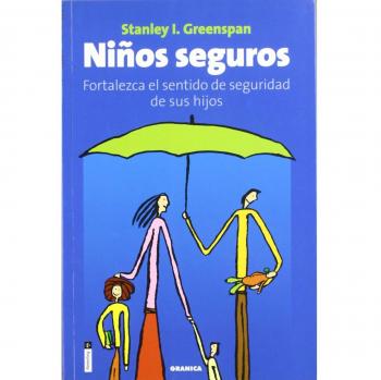 NIÑOS SEGUROS