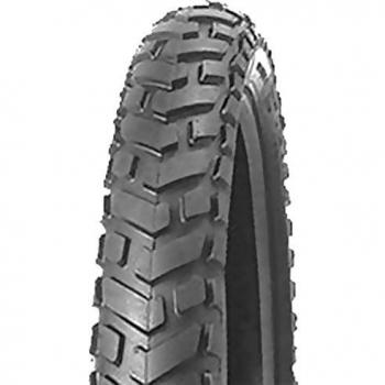 90/90-18 51S TT M+S front/rear Reifen Heidenau K60 SILICA