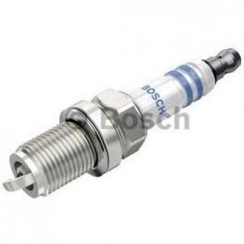 Bosch 0242230534 Bujía de Encendido
