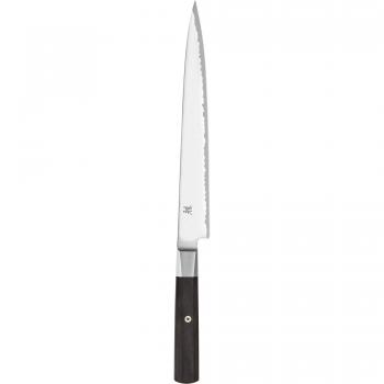 Cuchillo Sujihiki 4000 FC Miyabi de 24 cm - Edición Especial