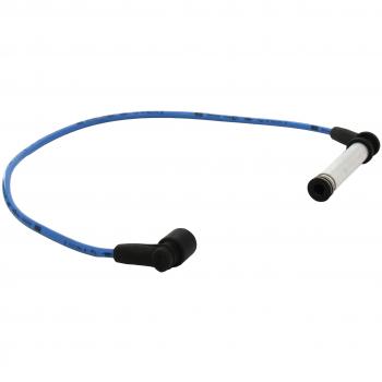 Beru AG 0302100104 Cable de encendido