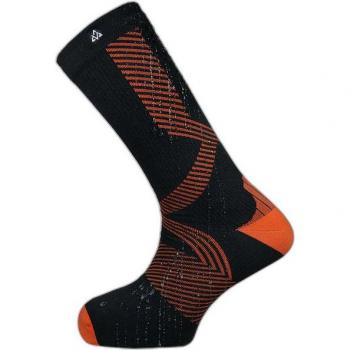 Verjari Mountania Waterproof Unisex Socks