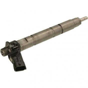 Inyector Common Rail Piezoeléctrico BOSCH 0 445 115 084