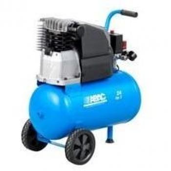 Compressore 24 hp3 m c1 pole position l30p abac