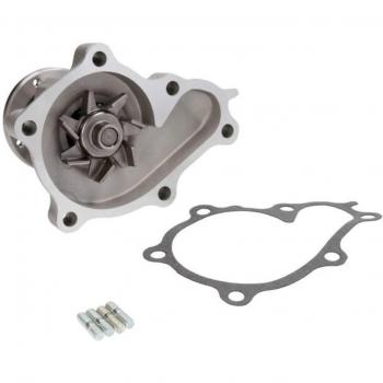 Bomba de agua MAGNETI MARELLI 352316170783