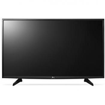LG 49LH590V - Televisor LED FULL HD de 49
