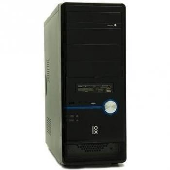 Primux  PC95.A65488M824 - Ordenador de Sobremesa