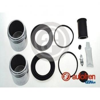 Kit de reparación de pinza de freno AUTOFREN SEINSA D42081C
