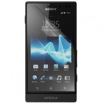 Case-mate CM020779 - Protector de pantalla