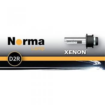 Norma 920004 D2R Xenon Faro HID 35 W p32d de 3