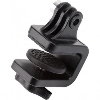 Soporte para Cámara GoPro y Osmo - BB Tech - Última Tecnología - Mejor Precio