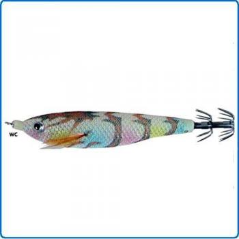 YAMASHITA Toto SUTTE R S95N Color WC