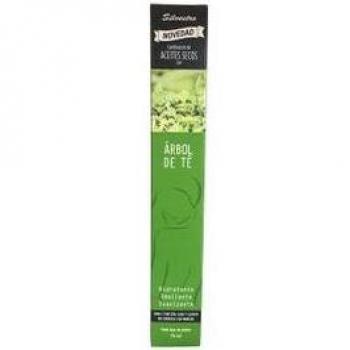 Aceite Seco Árbol del Té 75ml Genuine