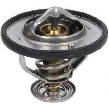 Termostato refrigerante Calorstat By Vernet TH7261.88J