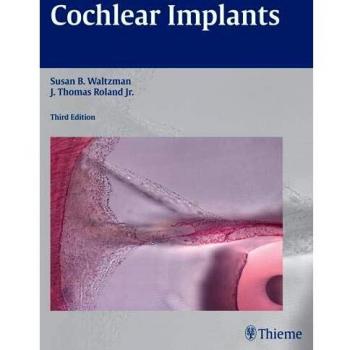 Advanced Cochlear Implant Solutions