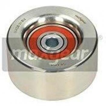 MAXGEAR 54-1264 Brazo tensor, correa trapezoidal
