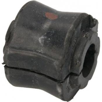 Cojinete estabilizador REINHOCH RH16-1016