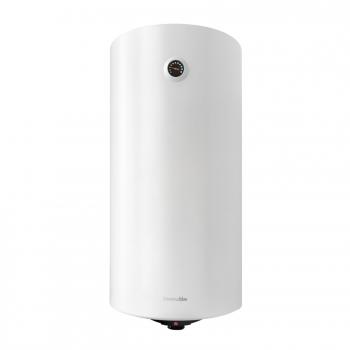 Termo Eléctrico Universal Blue Niágara 3100, 100L, Vertical, Blanco, 97x45 cm