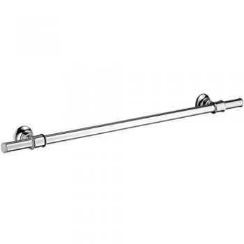 Axor Montreux 600mm Chrome Bath Towel Holder