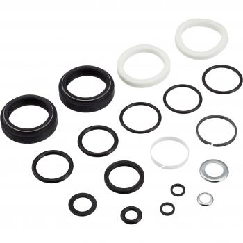 Rock Shox Kit Mantenimiento Horquilla Boxxer World Cup