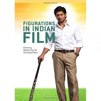 Figurations in Indian Film