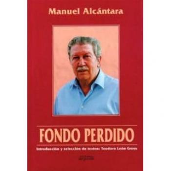Fondo Perdido