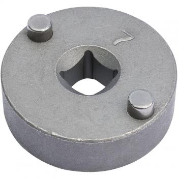 Draper 38195 de herramientas para pistones de freno Expert