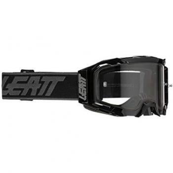 Leatt