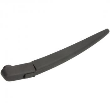 Brazo del Limpiaparabrisas VAICO V22-0587 para Limpieza de Ventanas