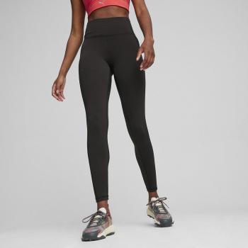 Malla de mujer W Seasons Cool Cell Trail Tight Puma