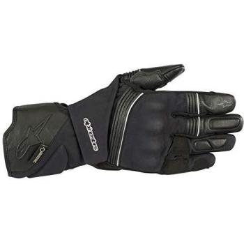 Alpinestars Jet Road v2 Gore-Tex XXL