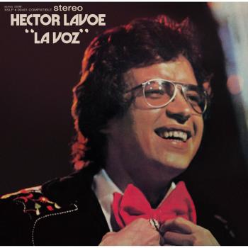 La Voz
