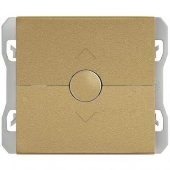 Interruptor de Persianas SIMON 20000333-095