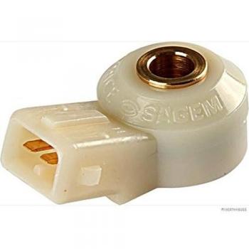 Sensor de detonación HERTH+BUSS ELPARTS 70620001 para PEUGEOT y OPEL