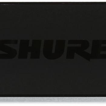 Shure ANIUSB-MATRIX Audio Conferencing Bridge