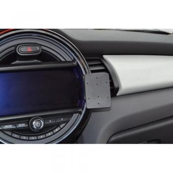 Brodit ProClip 855032 Coche Passive holder Negro - Soporte