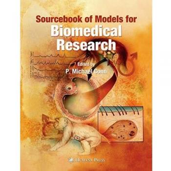 Biomedical Research Model Sourcebook