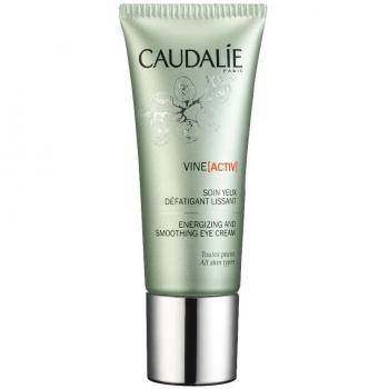 Caudalie Vine[Activ] Energizing and Smoothing Eye Cream 15ml