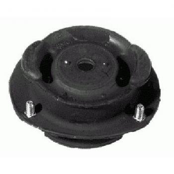 Sachs 802 459 Cojinete columna suspensión