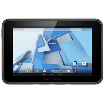 HP Pro Slate 10 EE G1 - Tablet